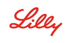 Lilly, a DACTEC customer
