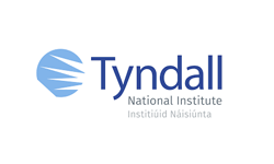 Our customer Tyndall