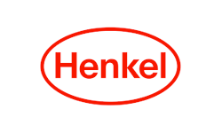 Henkel, a DACTEC customer