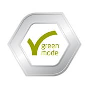 Weiss Green Mode