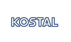 Kostal, a DACTEC customer