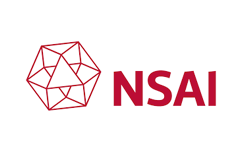 NSAI, a DACTEC customer