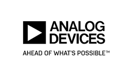 Analog Devices, a DACTEC customer