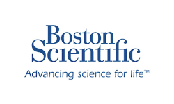 Boston Scientific, a DACTEC customer