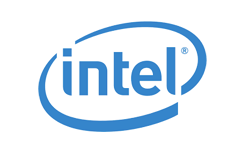 Intel, a DACTEC customer