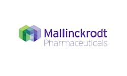 Mallinckrodt Pharmaceuticals, a DACTEC customer