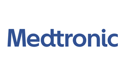 Medtronic, a DACTEC customer