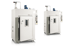 Explosion Proof Ovens – Laboratories & Production